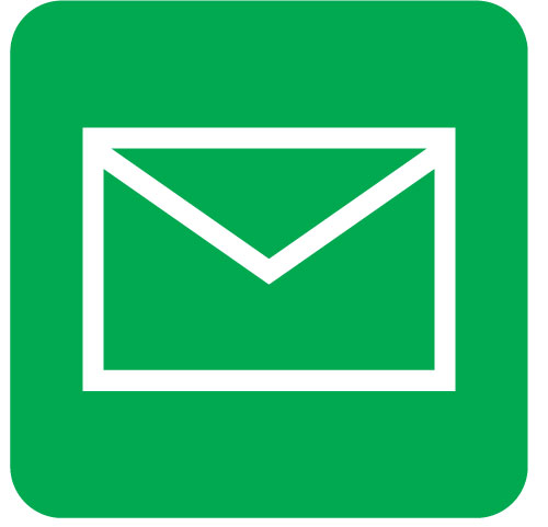 [MISSING IMAGE: t1702439_icon-mail.jpg]